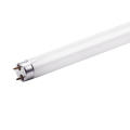 UVA Bl Fluorescent Mosquito Lamp